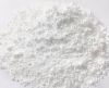 White limestone powder 98%