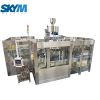 Automatic Liquid Filling Machine in China