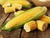 yelow corn