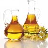 Buy about Crude Rapeseed oil