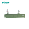 Sinon Brand Double Corner Efficient Machine For Welding PVC Window