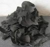 COCONUT SHELL CHARCOAL