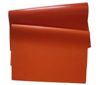 Sell high temperature resistant silicon rubber fabrics