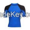 High quality Rashguards