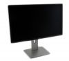 Monitor Dell P2414HB