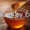 Brazilian Organic Honey