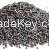 Hot Sale Sweet Flavor Black Rice