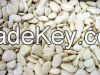 white kidney beans