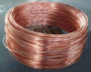 COPPER WIRE