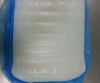 High Quality Silicone Raw Material for Extrusion, Silicone Rubber