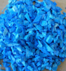 Top Grade HDPE drums regrind/HDPE drums flakes/HDPE drum scrap