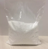 94% STPP Sodium Tripolyphosphate /Sodium Triphosphate Industry Detergent