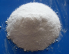 Feed Grade Mono Calcium Phosphate 22.3%