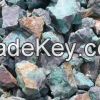 Copper ore concentrate, Cheap copper ore , High grade Cu Copper Ore . High Purity and Grade Copper