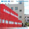 Roof Insulation Spray Blend Poyol Foam Form China Manufacture
