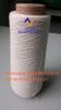 Viet Nam Yarn - 100% Cotton Open End Yarn