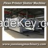 Econimic printer machine