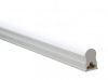 3W led tube light for indoor retail lighting solution