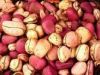 Kola Nut