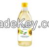 Sunflower seed oil 1 Lt.