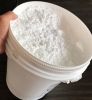 CBD Isolate Powder 99.9% cannabidiol