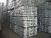 SHG Zinc Ingot 99.995 %