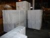 White EPS Block Scraps and EPS ingots