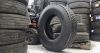 Used car and Truck tires / Car and Truck Used Tires