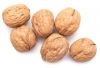 Raw Walnuts and Walnut kernels without shell organic in bulk