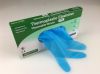 OTG USA  TPE Medical nitrile gloves, Superieur nitrile glove, Cardinal gloves, Crannberry gloves