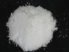 Sodium Nitrate Prills