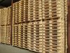 EURO Wood Pallets, Wooden Pallets For sale