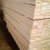 Ash Lumber, Beech Lumber, Birch Lumber, Cherry Lumber, Eucalyptus Lumber, Spruce Lumber Poplar Lumber, Oak Lumber, Pine Lumber For Sale