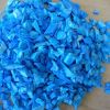 Cheap-HDPE-Flakes-HDPE-