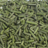 High Quality Animal Feed Alfalfa Hay Pellets From Russia Federation