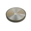 Resin Bond 1A1 Flat Diamond Grinding Wheel