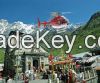 Hemkund sahib and valley of flowers Tour Operator