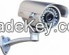 Sell CCTV Cameras