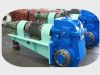 Special Gear Reducer of Stacker and Reclaimer