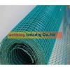 steel wire mesh, pvc coated wire mesh