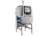 Buy X-ray machines, Metal detectors and weighcheckers with customized solution