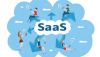 sell   SaaS platform