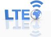 sell Worldwide cellular LTE