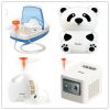 Medical compressed nebulizer OEM/ODM