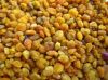 Natural Bee Pollen Granular powder