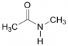 Petroleum derivative hydrocarbon resin c5/c9