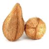 Semi Husked Mature Coconut, Cheap Price and Great Quality Coconut