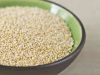 Agriculture grain Quinoa, quinoa in organic grain/white quinoa/Red Quinoa