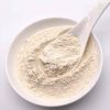 Natural Organic Dehydrated Dried Onion Powder