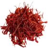 High quality natural Golden Saffron